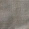 M202-N02. Wood Ash